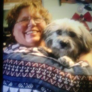 Meet your Posher, June